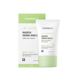 Madeca Derma Shield Safe Sun Cream 50ml