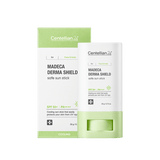 [Centellian24] Madeca Derma Shield Safe Sun Stick 20g