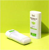Green Mild Up Sun Stick 20g