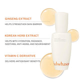 First Care Activating Serum VI 60ml