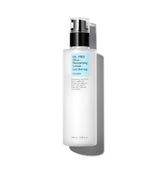 Oil-Free Ultra-Moisturizing Lotion with Birch Sap 100ml