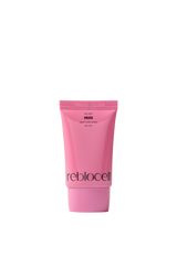 Hug HandCream 30ml