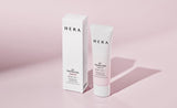 UV Protector Tone-Up 50ml