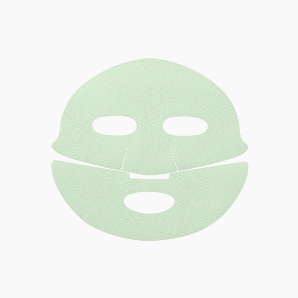 Pore remedy Purifying Mud Mask 1ea 13g