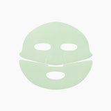 Pore remedy Purifying Mud Mask 1ea 13g