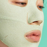 Pore remedy Purifying Mud Mask 1ea 13g
