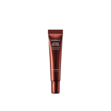 Lifting Peptide Eye Cream 15ml