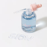 hydration texture serum 50ml