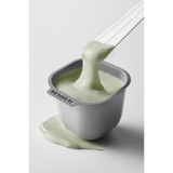 Derma Modeling Pack Teatree Calming (Ampoule 2ml+ Powder 28g)