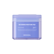 Watermide Moisture Pad 100ea