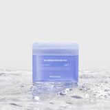 Watermide Moisture Pad 100ea