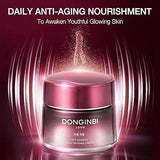 Red Ginseng Daily Defense Cream 25ml