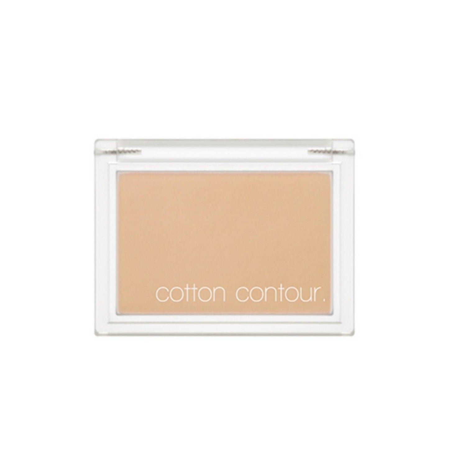 Cotton Contour 4g #Sugar Toast