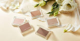 Cotton Contour 4g #Sugar Toast