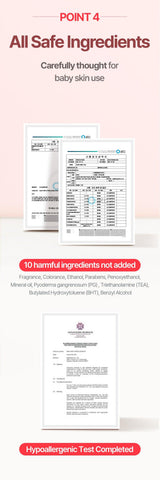MLE Cream 100ml