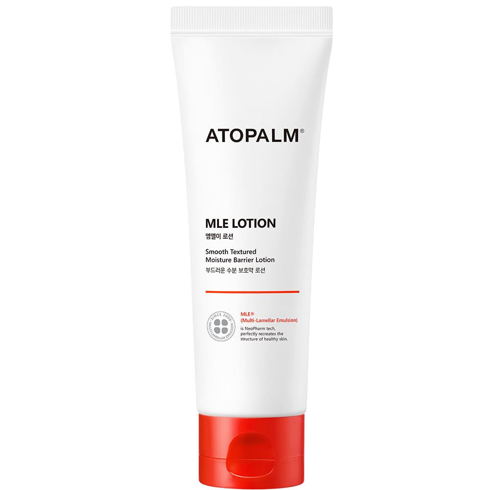 MLE Lotion 120ml