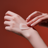 Ghost Repair Cream 50ml