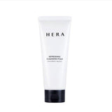 Refreshing Cleansing Foam 160g