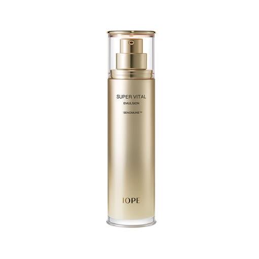Super Vital Essential Emulsion 150ml