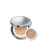 perfecting cushion airy 15g x 2ea 11C1 cool porcelain