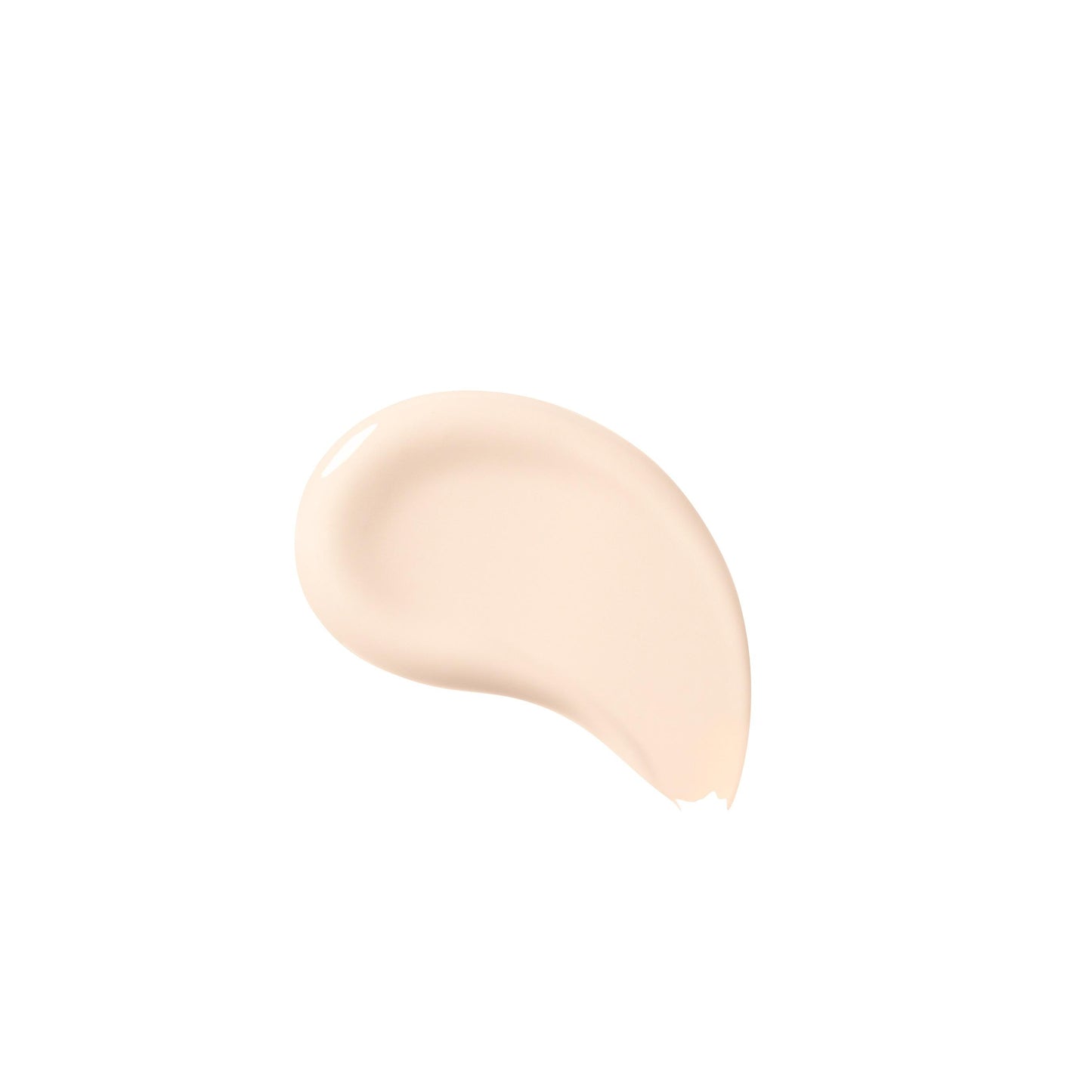 perfecting cushion airy 15g x 2ea 11C1 cool porcelain