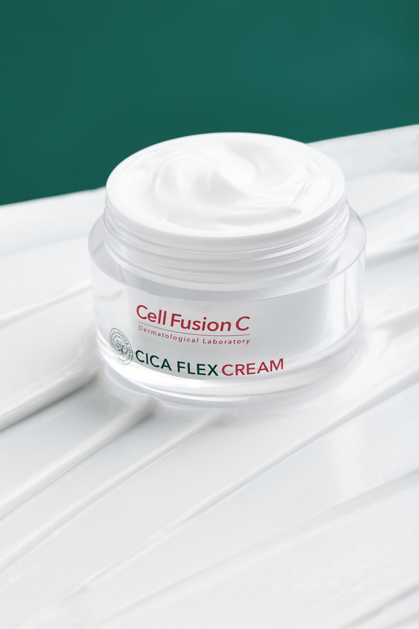 [Bundle] Skin Barrier Restore Set― 50% OFF