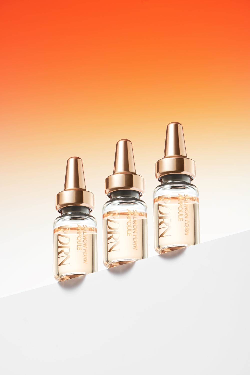 Salmon PDRN Ampoule 2ml*7ea