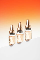 Salmon PDRN Ampoule 2ml*7ea