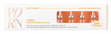 Salmon PDRN Ampoule 2ml*7ea