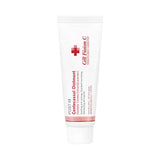 Centecassol Ointment 40ml