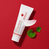 Centecassol Ointment 40ml