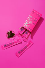 UV Formula Jelly 20g*14ea