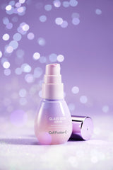 Glass Skin Serum 30ml