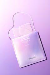 Glass Skin Collagen Mask 35g*5ea