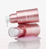 PDRN Pink Collagen exosome shot ampoule 2000 30ml