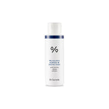 PRO BALANCE MORNING ENZYME WASH 50g