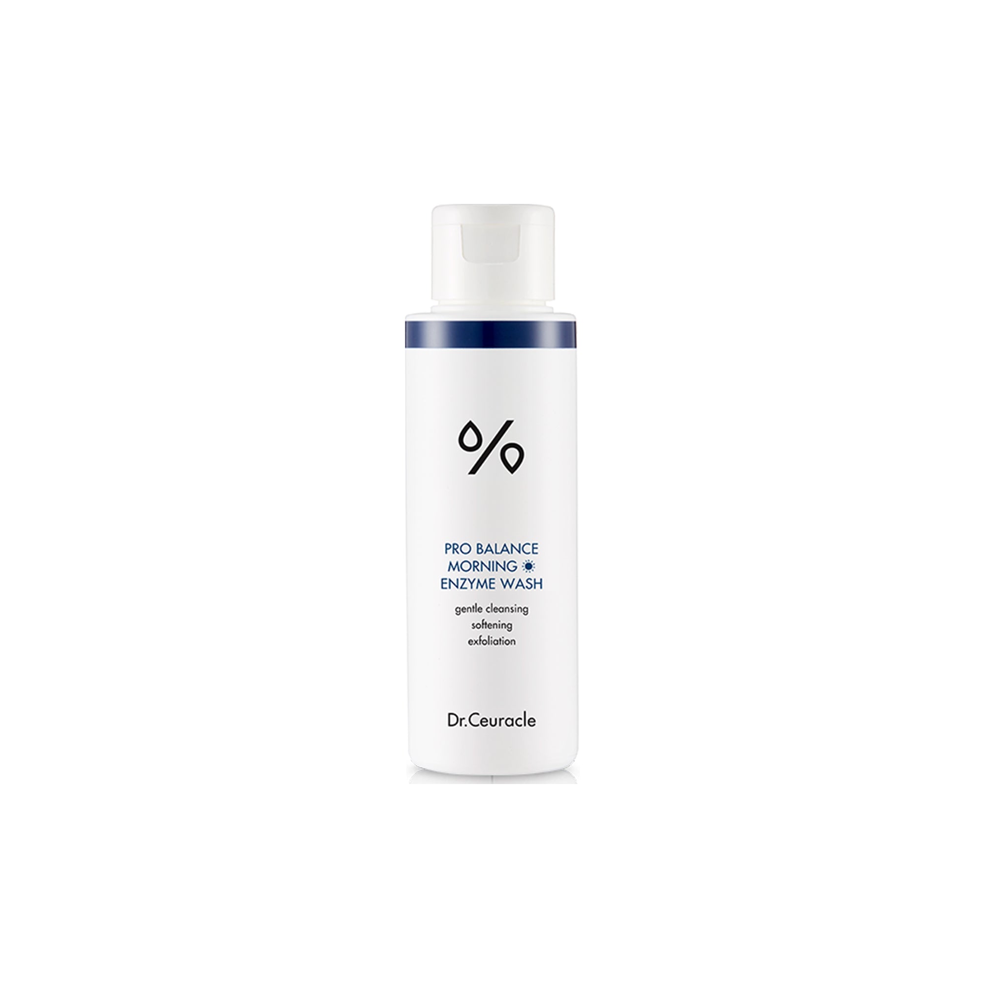 PRO BALANCE MORNING ENZYME WASH 50g