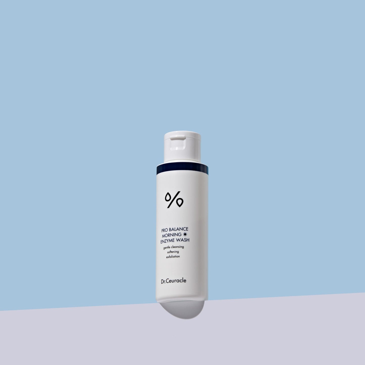 PRO BALANCE MORNING ENZYME WASH 50g