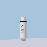 PRO BALANCE MORNING ENZYME WASH 50g