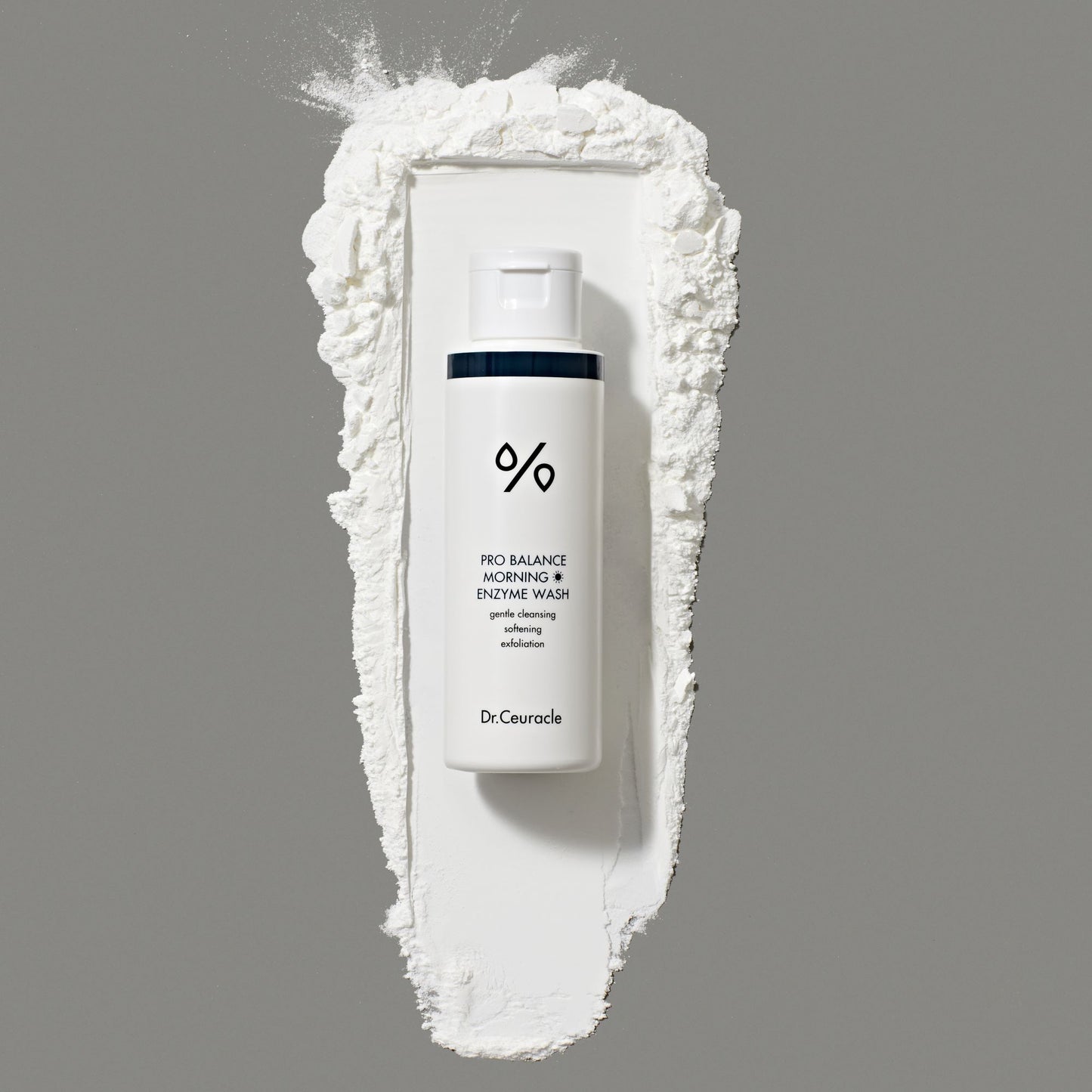 PRO BALANCE MORNING ENZYME WASH 50g