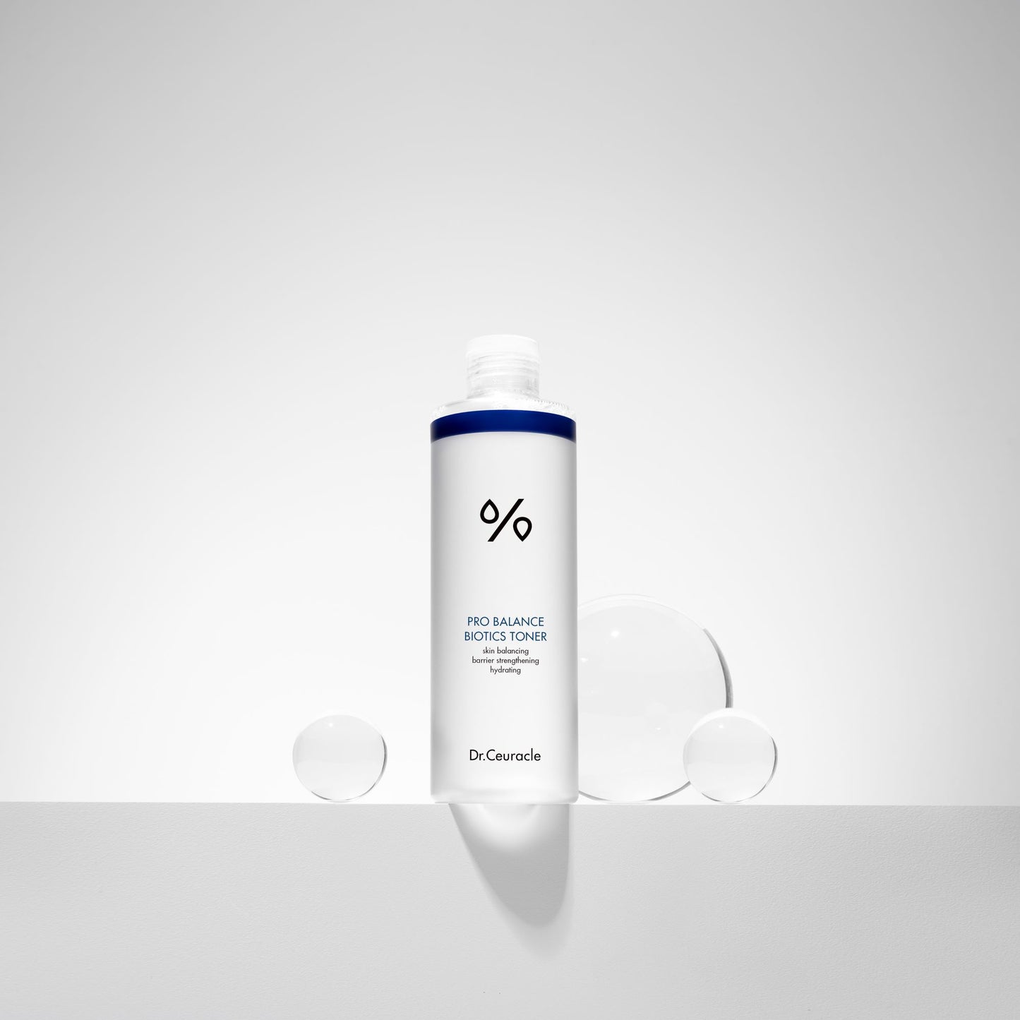 PRO BALANCE BIOTICS TONER 300ml