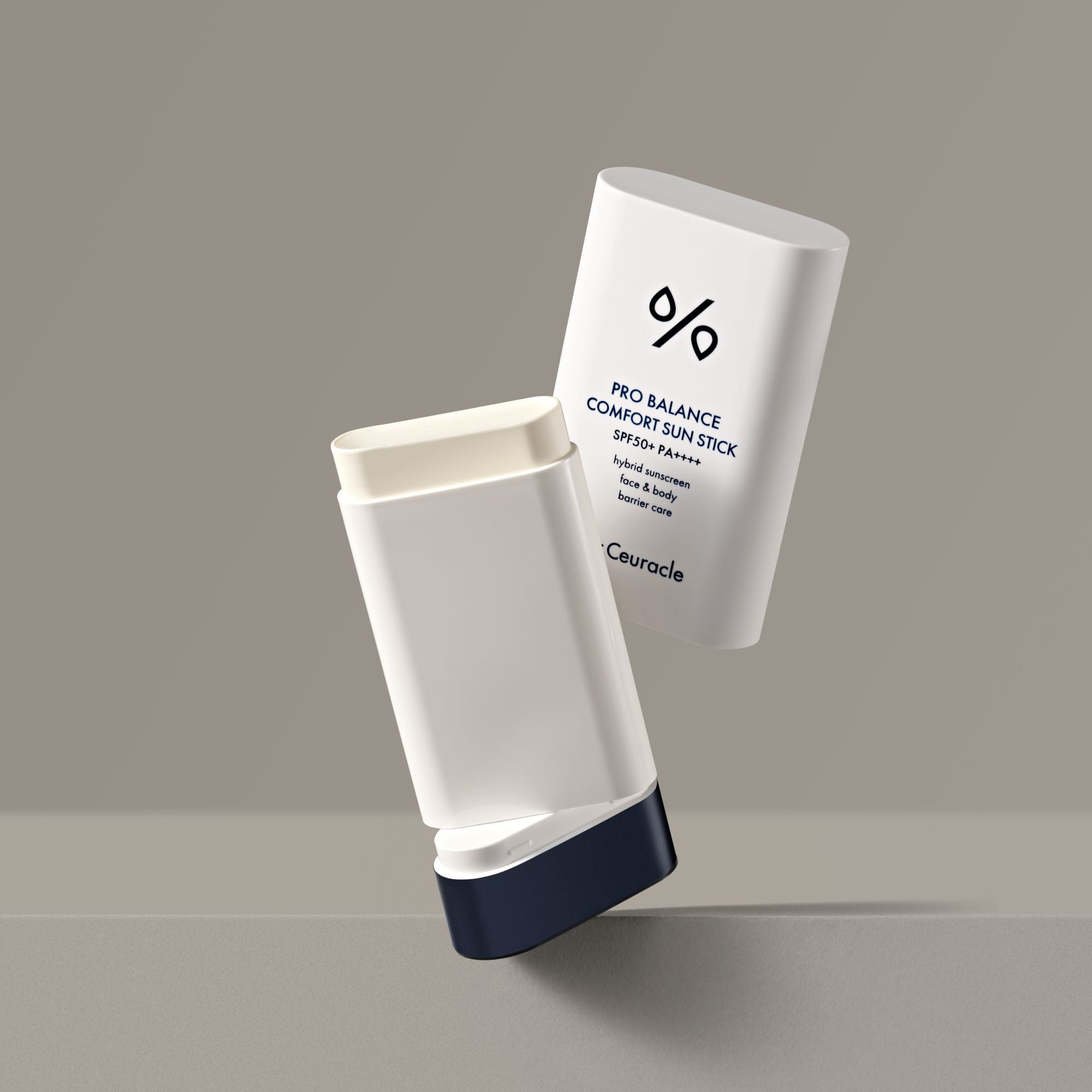 PRO BALANCE COMFORT SUN STICK 18g