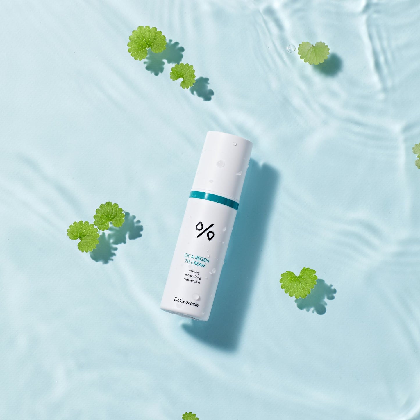 CICA REGEN 70 CREAM 50ml