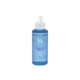 HYAL REYOUTH AMPOULE 50ml