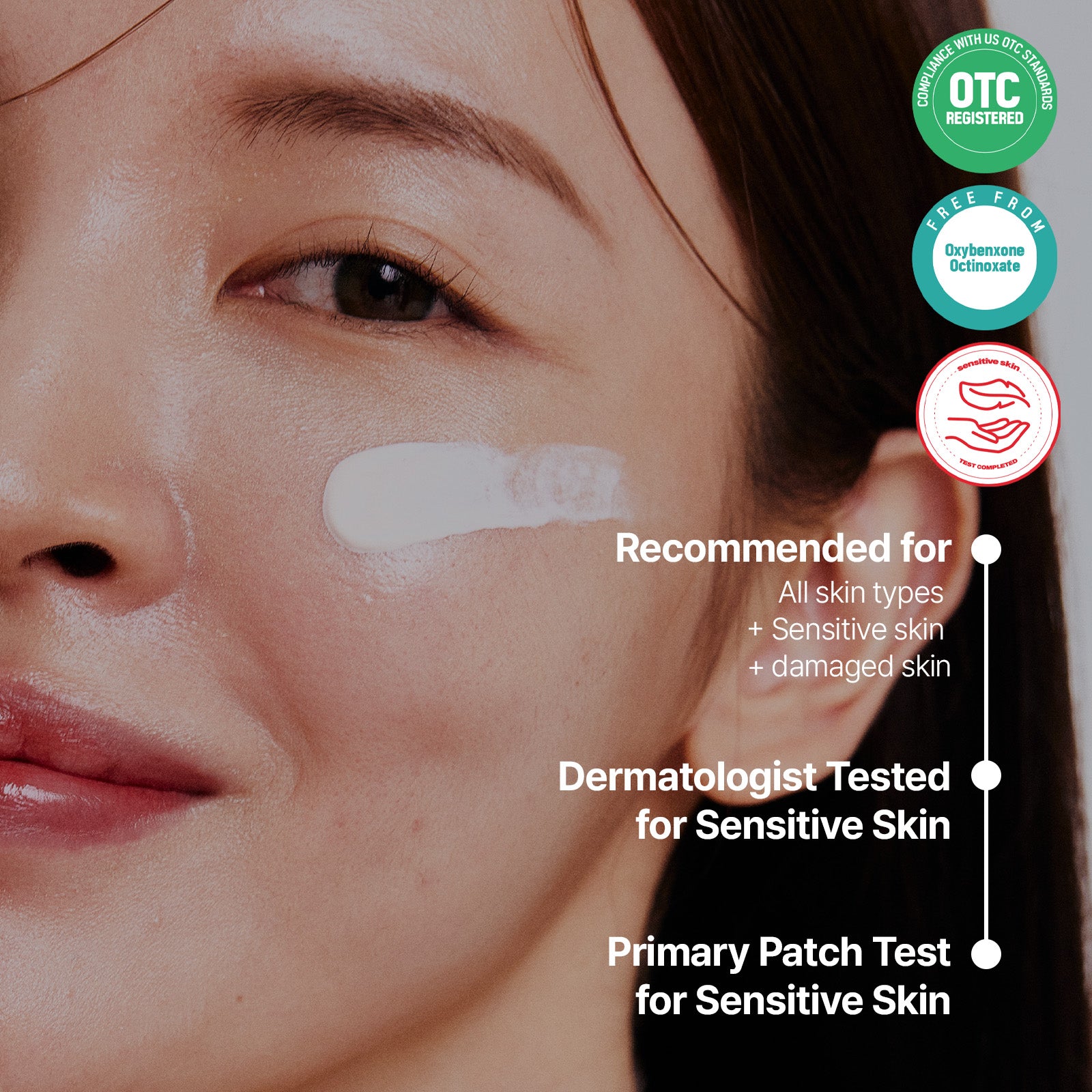 [Bundle] CellFusionC Sun Protection Triple Pack ― 50% OFF