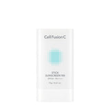 Stick Sun Screen 100 SPF50+/PA+++ 19g