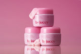 Gooseberry Juicy Glow up Gel Cream 55ml