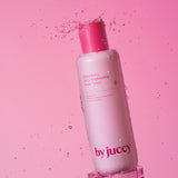 Gooseberry Juicy Brightening Boost Toner 150ml