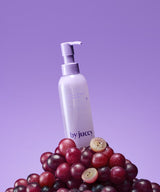 Vinoberry Blended Cleansing Oil 150ml