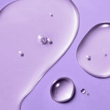 Vinoberry Blended Cleansing Oil 150ml